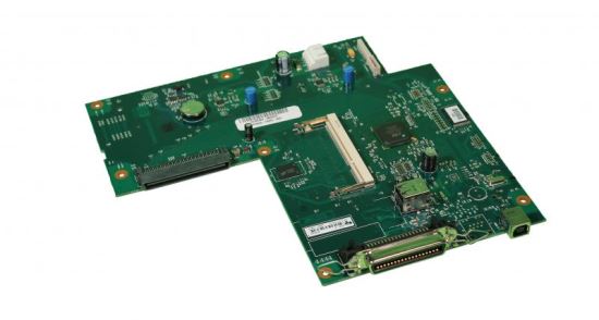 Clover Imaging Remanufactured HP P3005 Formatter Board (Non-Network)1