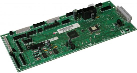 Clover Imaging Refurbished HP 9050 DC Controller Board1