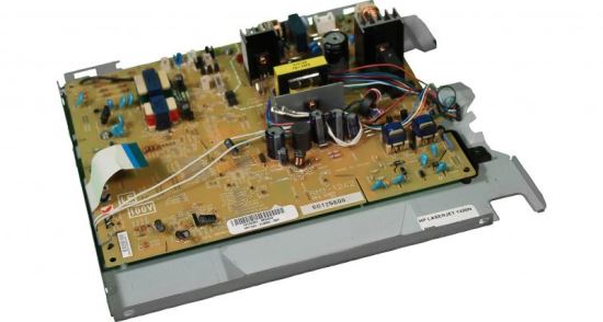 Clover Imaging Refurbished HP 1320 Controller Board1