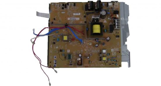 Clover Imaging Refurbished HP M401 DC Controller Assembly1