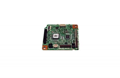 Clover Imaging Refurbished HP M402 DC Controller PC Board1