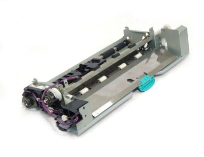 Clover Imaging Refurbished HP 9000 Registration Assembly1