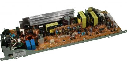 Clover Imaging Refurbished HP 4700 Power Supply PC Board1