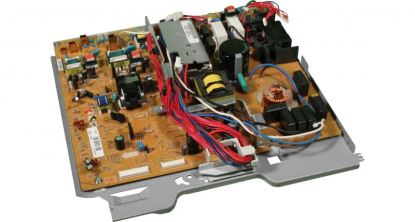 Clover Imaging Refurbished HP 4345 Power Supply PC Board1