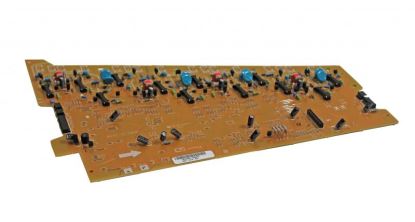 Clover Imaging Refurbished HP CP4025/CP4525 Low Voltage Power Supply PC Board1