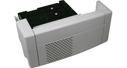 Clover Imaging Refurbished HP 4200/4300 Duplex Assembly1