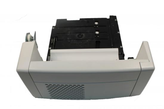 Clover Imaging Refurbished HP 4250 Duplex Assembly1