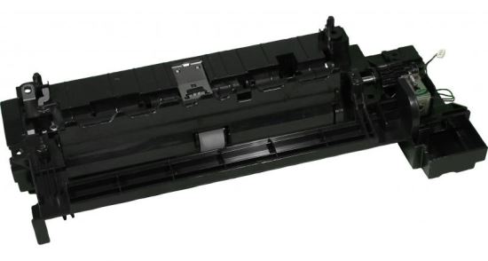 Clover Imaging Refurbished HP 4000 Paper Tray 1 Assembly1