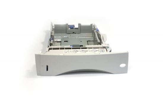 Clover Imaging Refurbished HP 4200/4250/4300/4350 500-Sheet Cassette Tray1