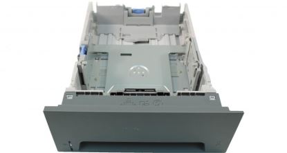 Clover Imaging Refurbished HP P3005 500-Sheet Cassette Tray1