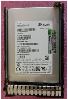 Depot International Remanufactured HPE 960GB SATA RI SFF SC DS SSD1