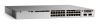 Cisco Catalyst C9300-24UX-A network switch Managed L2/L3 10G Ethernet (100/1000/10000) Power over Ethernet (PoE) 1U Gray2