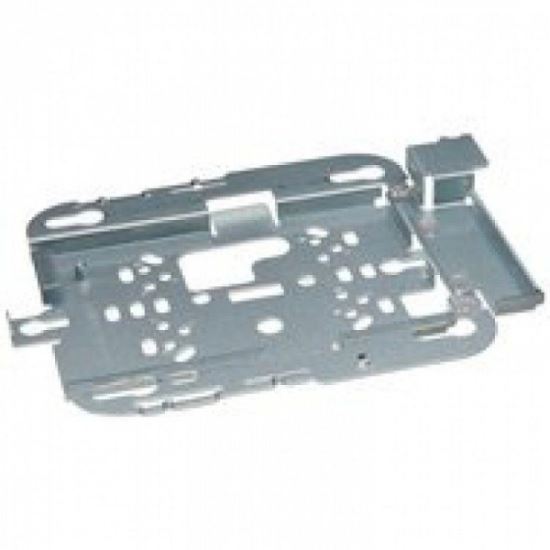 Cisco AIR-CT3504-RMNT= mounting kit1