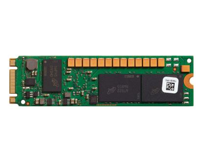 Cisco C9400-SSD-240GB internal solid state drive M.2 Serial ATA1