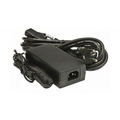 Cisco PWR-115W-AC= power adapter/inverter Indoor Black1