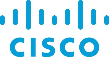 Cisco UCS-HD4T7KL12N internal hard drive 4 TB SAS1