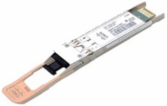 Cisco SFP-25G-AOC2M= fiber optic cable 78.7" (2 m) SFP28 Metallic1