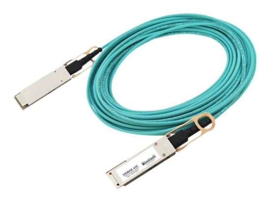 Cisco SFP-25G-AOC3M InfiniBand cable 118.1" (3 m) SFP28 Green1