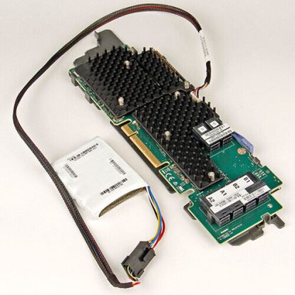 Cisco UCSC-RAID-M5HD= RAID controller 12 Gbit/s1
