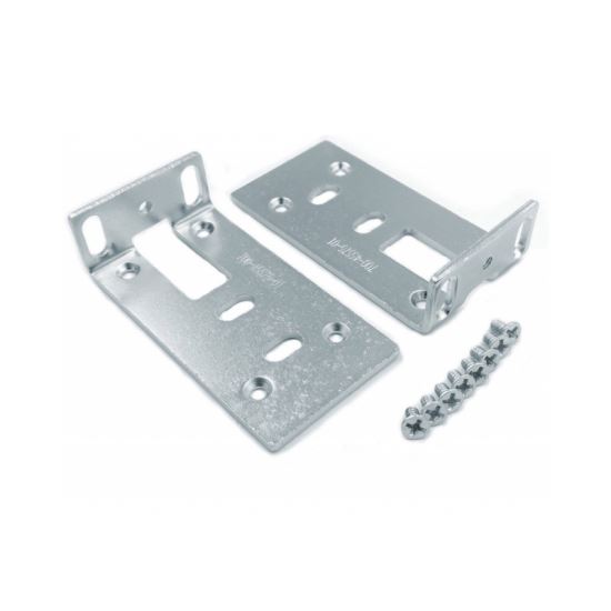 Cisco ACS-4220-RM-19 mounting kit1