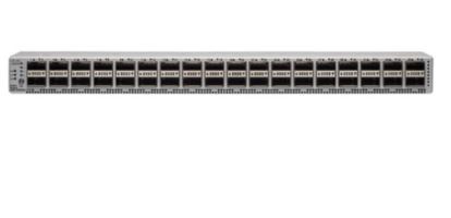 Cisco DS-SFP-FC32G-SW= network transceiver module Fiber optic 32000 Mbit/s SFP+ 850 nm1