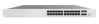 Cisco Meraki MS120-24P Managed L2 Gigabit Ethernet (10/100/1000) Power over Ethernet (PoE) 1U Gray2