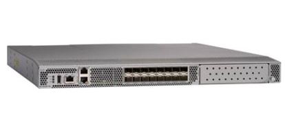 Cisco MDS 9132T Managed 1U Gray1