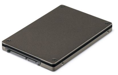 Cisco UCS-S3260-G3SD160 internal solid state drive 2.5" 1.6 TB Serial ATA III1