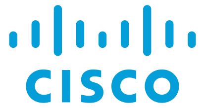 Cisco 3Y Software Support Service (SWSS)1