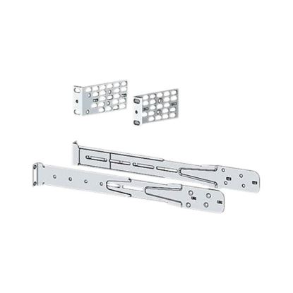 Cisco C9500-4PTH-KIT= mounting kit1