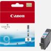 Canon PGI-9 ink cartridge Original Cyan2