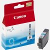 Canon PGI-9 ink cartridge Original Cyan3