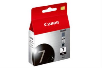 Canon PGI-71