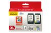 Canon 8278B005 ink cartridge Original2