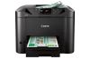 Canon MAXIFY MB5420 Inkjet A3+ 600 x 1200 DPI Wi-Fi1