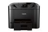 Canon MAXIFY MB5420 Inkjet A3+ 600 x 1200 DPI Wi-Fi2