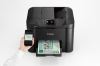 Canon MAXIFY MB5420 Inkjet A3+ 600 x 1200 DPI Wi-Fi4