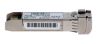 Cisco SFP-10G-SR= network media converter 850 nm1