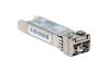 Cisco SFP-10G-SR= network media converter 850 nm2