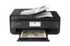 Canon PIXMA TS9520 Inkjet 4800 x 1200 DPI 15 ppm Wi-Fi3