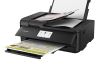 Canon PIXMA TS9520 Inkjet 4800 x 1200 DPI 15 ppm Wi-Fi6