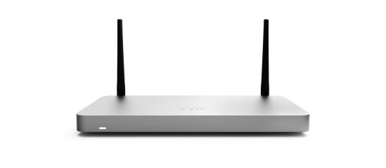 Cisco Meraki MX68CW hardware firewall 450 Mbit/s1