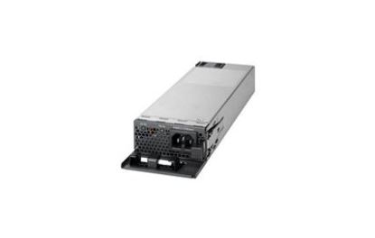 Cisco 715W AC 80+ PLATINUM CONFIG 1 P/S SPARE power supply unit1