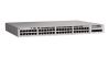 Cisco Catalyst C9200 Managed L3 Gigabit Ethernet (10/100/1000) Gray3