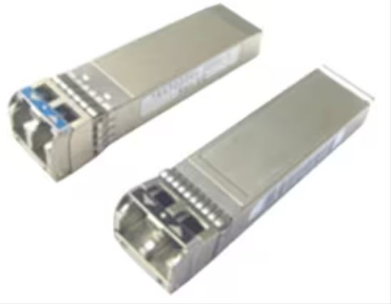 Cisco DS-SFP-FC32G-LW= network transceiver module Fiber optic 32000 Mbit/s SFP+ 1310 nm1