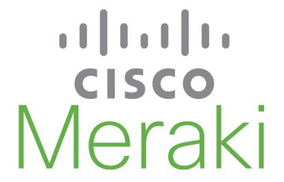 Cisco Meraki LIC-VMX-S-ENT-1D software license/upgrade 1 license(s)1