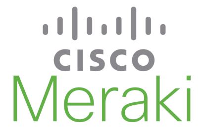 Cisco Meraki LIC-VMX-M-ENT-1D software license/upgrade 1 license(s)1