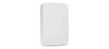 Cisco MR36H-HW wireless access point White Power over Ethernet (PoE)1