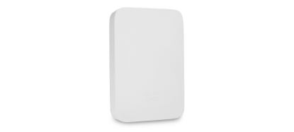 Cisco MR36H-HW wireless access point White Power over Ethernet (PoE)1