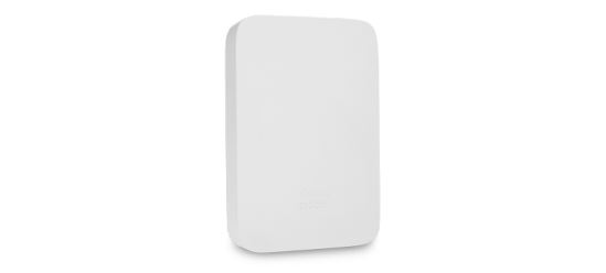 Cisco MR36H-HW wireless access point White Power over Ethernet (PoE)1